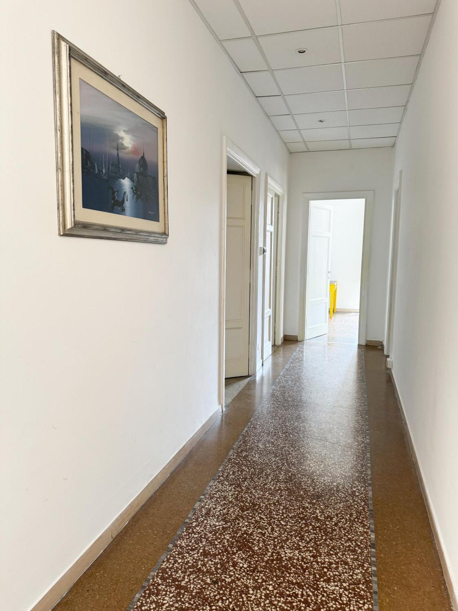 Angelico Boutique Apartment Roma Ngoại thất bức ảnh