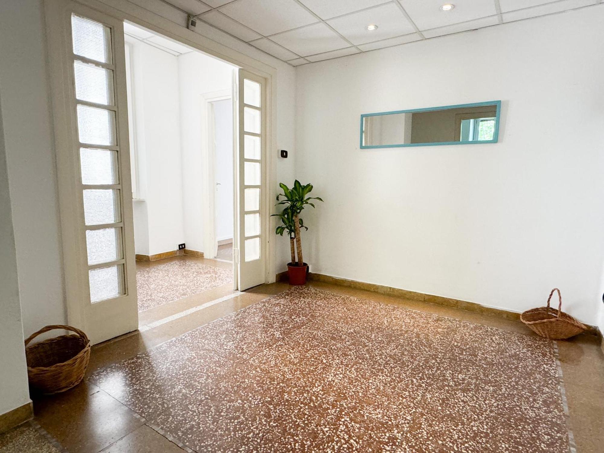 Angelico Boutique Apartment Roma Ngoại thất bức ảnh