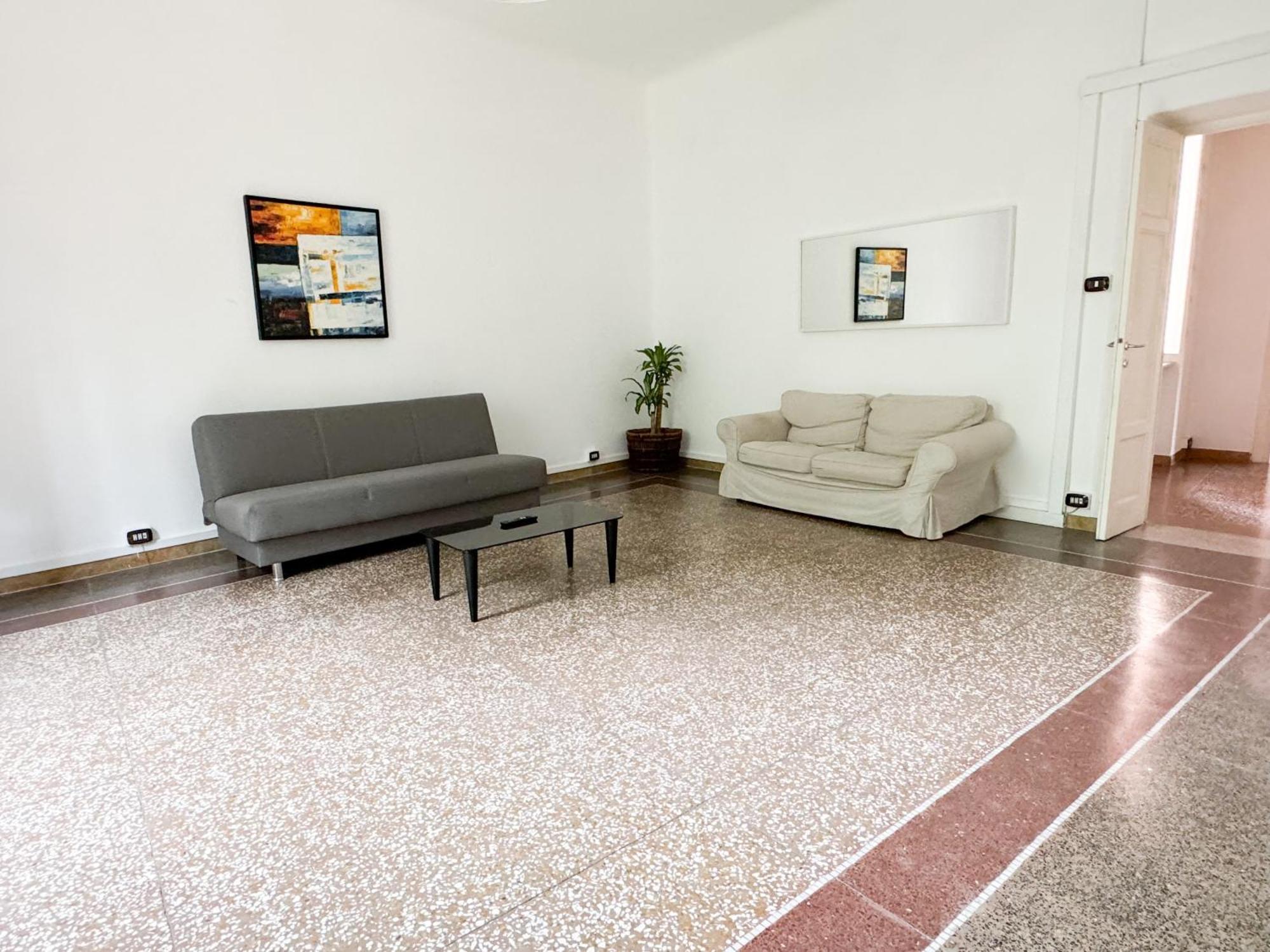 Angelico Boutique Apartment Roma Ngoại thất bức ảnh